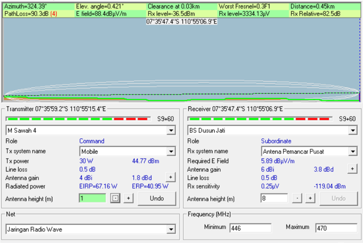 A screenshot of a computer
Description automatically generated