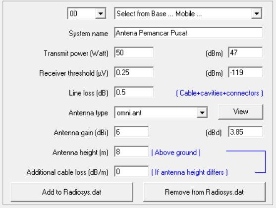 A screenshot of a computer
Description automatically generated