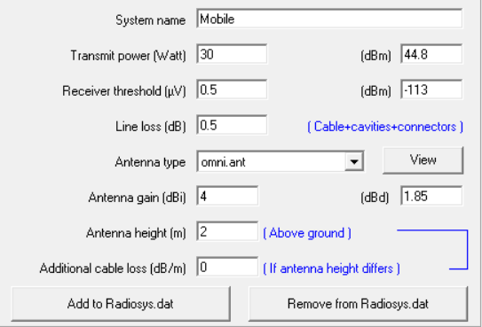 A screenshot of a computer
Description automatically generated