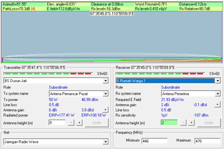 A screenshot of a computer
Description automatically generated
