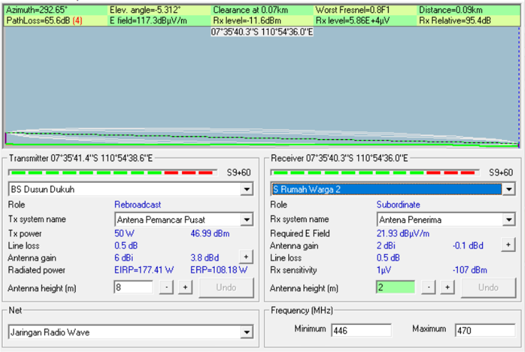 A screenshot of a computer
Description automatically generated